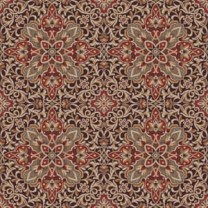 Ковролин EGE Highline Classic (Хайлайн Классик) RF52755105 .