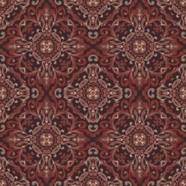 Ковролин EGE Highline Classic (Хайлайн Классик) RF52755106 .