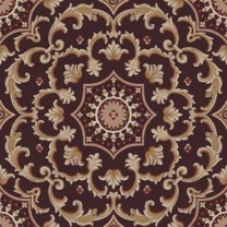 Ковролин EGE Highline Classic (Хайлайн Классик) RF52755107 .