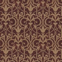 Ковролин EGE Highline Classic (Хайлайн Классик) RF52755108 .