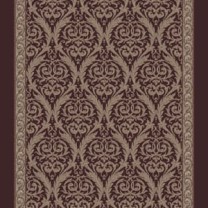 Ковролин EGE Highline Classic (Хайлайн Классик) RF52755110 .