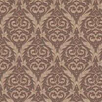 Ковролин EGE Highline Classic (Хайлайн Классик) RF52755111 .