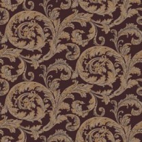 Ковролин EGE Highline Classic (Хайлайн Классик) RF52755112 .