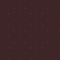 Ковролин EGE Highline Classic (Хайлайн Классик) RF52755113 .