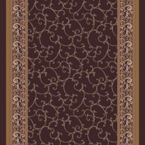 Ковролин EGE Highline Classic (Хайлайн Классик) RF52755114 .