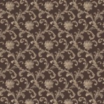 Ковролин EGE Highline Classic (Хайлайн Классик) RF52755118 .