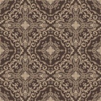 Ковролин EGE Highline Classic (Хайлайн Классик) RF52755120 .