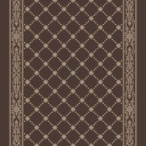 Ковролин EGE Highline Classic (Хайлайн Классик) RF52755121 .