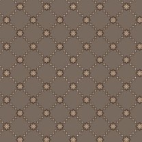 Ковролин EGE Highline Classic (Хайлайн Классик) RF52755122 .