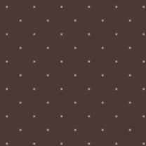 Ковролин EGE Highline Classic (Хайлайн Классик) RF52755123 .