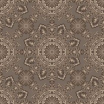 Ковролин EGE Highline Classic (Хайлайн Классик) RF52755124 .