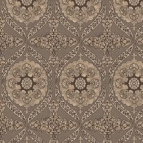 Ковролин EGE Highline Classic (Хайлайн Классик) RF52755127 .