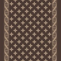 Ковролин EGE Highline Classic (Хайлайн Классик) RF52755128 .