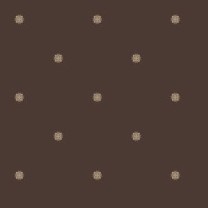 Ковролин EGE Highline Classic (Хайлайн Классик) RF52755130 .