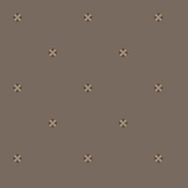 Ковролин EGE Highline Classic (Хайлайн Классик) RF52755131 .