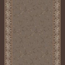 Ковролин EGE Highline Classic (Хайлайн Классик) RF52755132 .