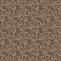 Ковролин EGE Highline Classic (Хайлайн Классик) RF52755134 .