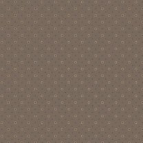 Ковролин EGE Highline Classic (Хайлайн Классик) RF52755135 .