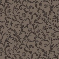 Ковролин EGE Highline Classic (Хайлайн Классик) RF52755136 .