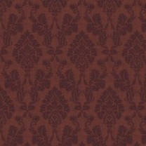 Ковролин EGE Highline Classic (Хайлайн Классик) RF52755138 .