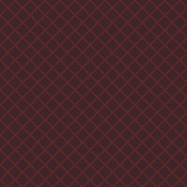 Ковролин EGE Highline Classic (Хайлайн Классик) RF52755139 .