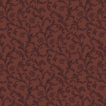 Ковролин EGE Highline Classic (Хайлайн Классик) RF52755141 .