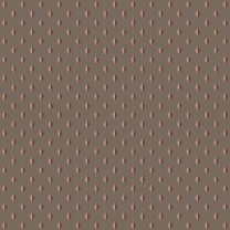 Ковролин EGE Highline Classic (Хайлайн Классик) RF52755142 .