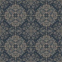 Ковролин EGE Highline Classic (Хайлайн Классик) RF52953903 .