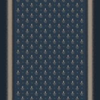 Ковролин EGE Highline Classic (Хайлайн Классик) RF52953905 .