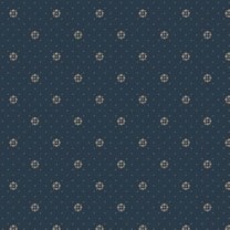 Ковролин EGE Highline Classic (Хайлайн Классик) RF52953906 .