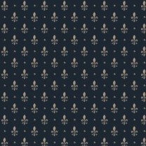 Ковролин EGE Highline Classic (Хайлайн Классик) RF52953907 .