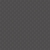 Ковролин EGE Highline Classic (Хайлайн Классик) RF52953909 .