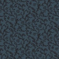 Ковролин EGE Highline Classic (Хайлайн Классик) RF52953911 .