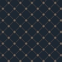 Ковролин EGE Highline Classic (Хайлайн Классик) RF52953913 .