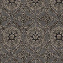 Ковролин EGE Highline Classic (Хайлайн Классик) RF52953914 .