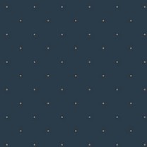 Ковролин EGE Highline Classic (Хайлайн Классик) RF52953915 .