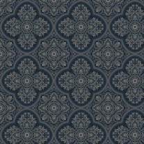 Ковролин EGE Highline Classic (Хайлайн Классик) RF52953916 .