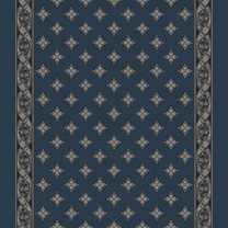 Ковролин EGE Highline Classic (Хайлайн Классик) RF52953917 .