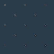 Ковролин EGE Highline Classic (Хайлайн Классик) RF52953918 .