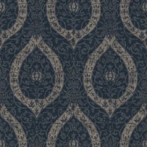 Ковролин EGE Highline Classic (Хайлайн Классик) RF52953919 .