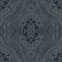 Ковролин EGE Highline Classic (Хайлайн Классик) RF52953921 .