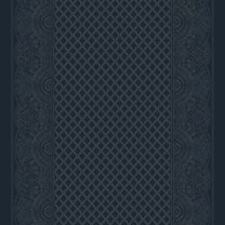 Ковролин EGE Highline Classic (Хайлайн Классик) RF52953922 .