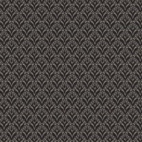 Ковролин EGE Highline Classic (Хайлайн Классик) RF52953923 .