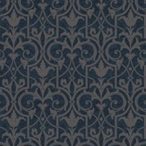 Ковролин EGE Highline Classic (Хайлайн Классик) RF52953925 .