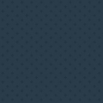 Ковролин EGE Highline Classic (Хайлайн Классик) RF52953926 .