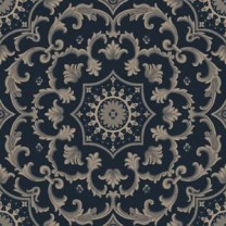 Ковролин EGE Highline Classic (Хайлайн Классик) RF52953927 .