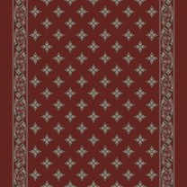 Ковролин EGE Highline Classic (Хайлайн Классик) RF52953929 .