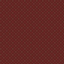 Ковролин EGE Highline Classic (Хайлайн Классик) RF52953930 .