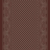 Ковролин EGE Highline Classic (Хайлайн Классик) RF52953931 .