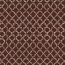 Ковролин EGE Highline Classic (Хайлайн Классик) RF52953932 .